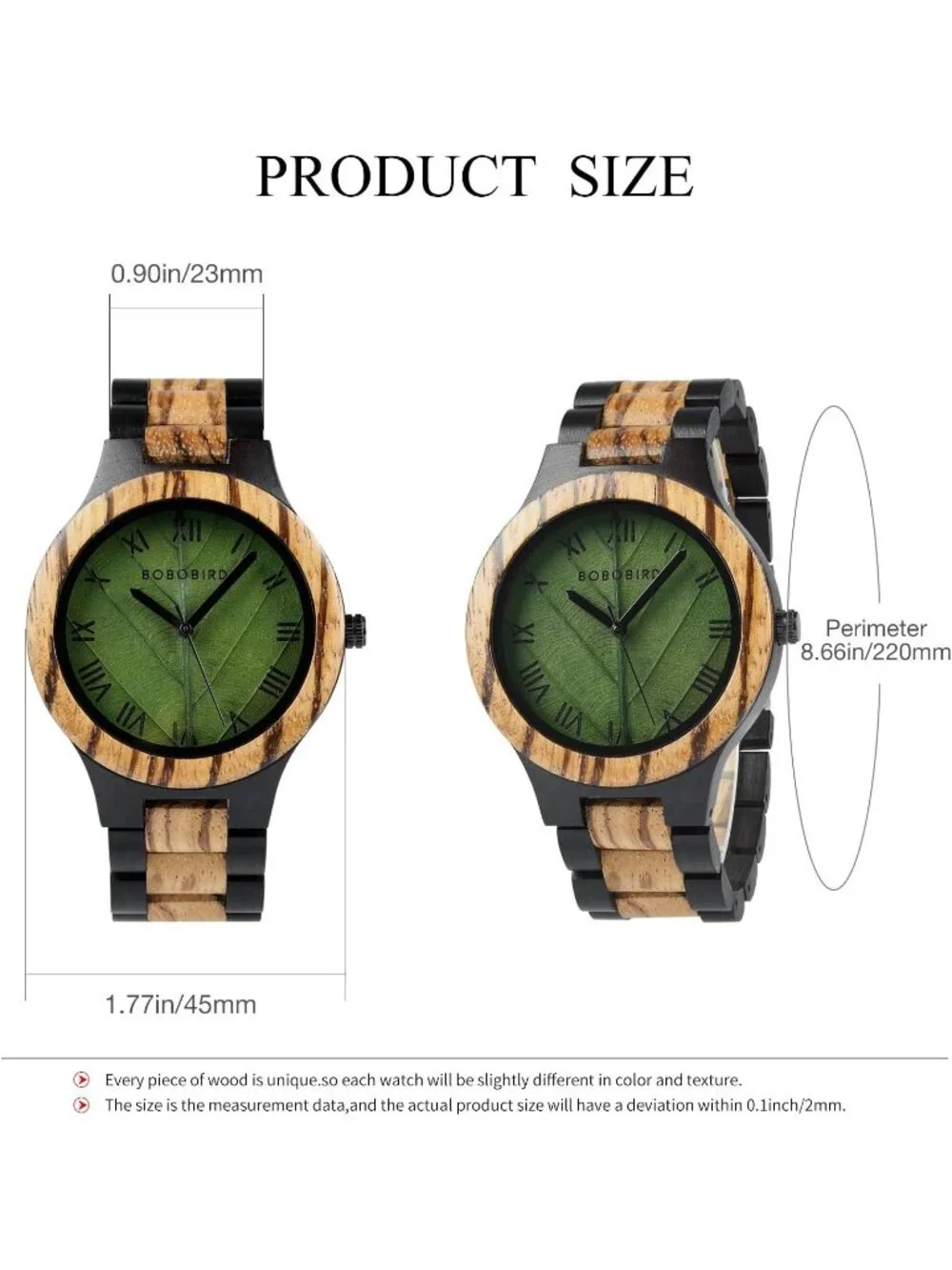N/A ultra kind sustainably